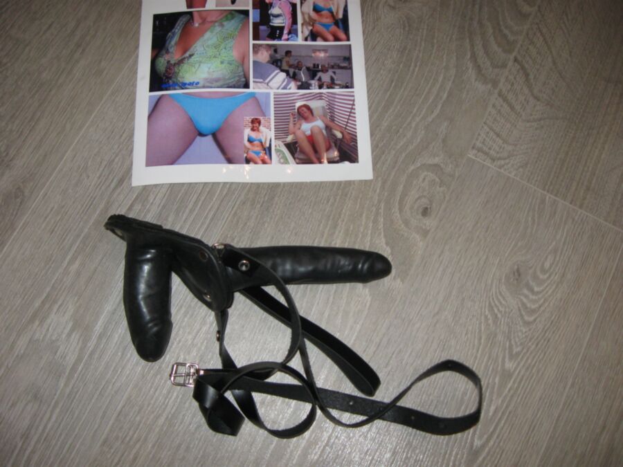 free public sex pic naked sex cock moving