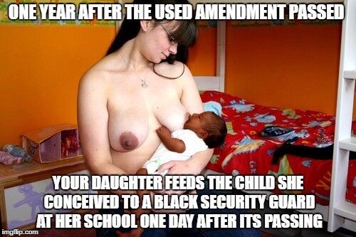 Free porn pics of Used Amendment 8 of 12 pics