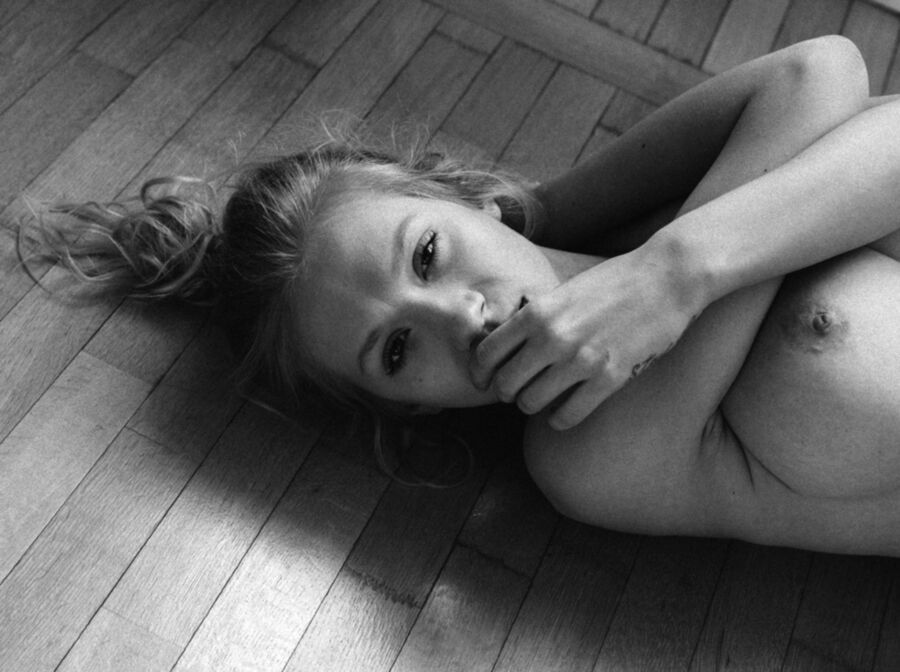 Free porn pics of Natasha Legeyda - Magzine Pics 7 of 56 pics