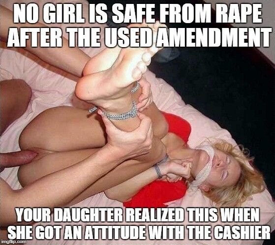 Free porn pics of Used Amendment 2 of 12 pics