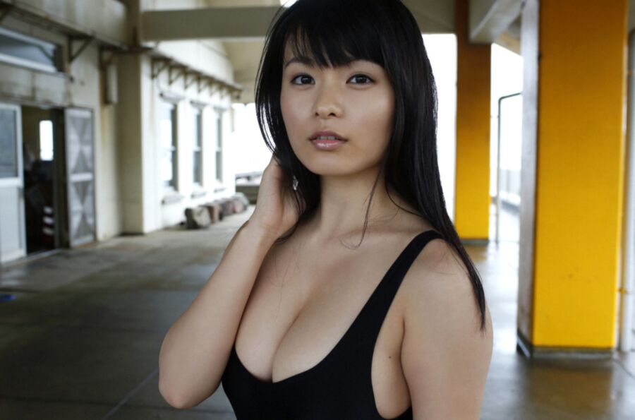 Free porn pics of Total Toy Mizuki Hoshina 24 of 38 pics