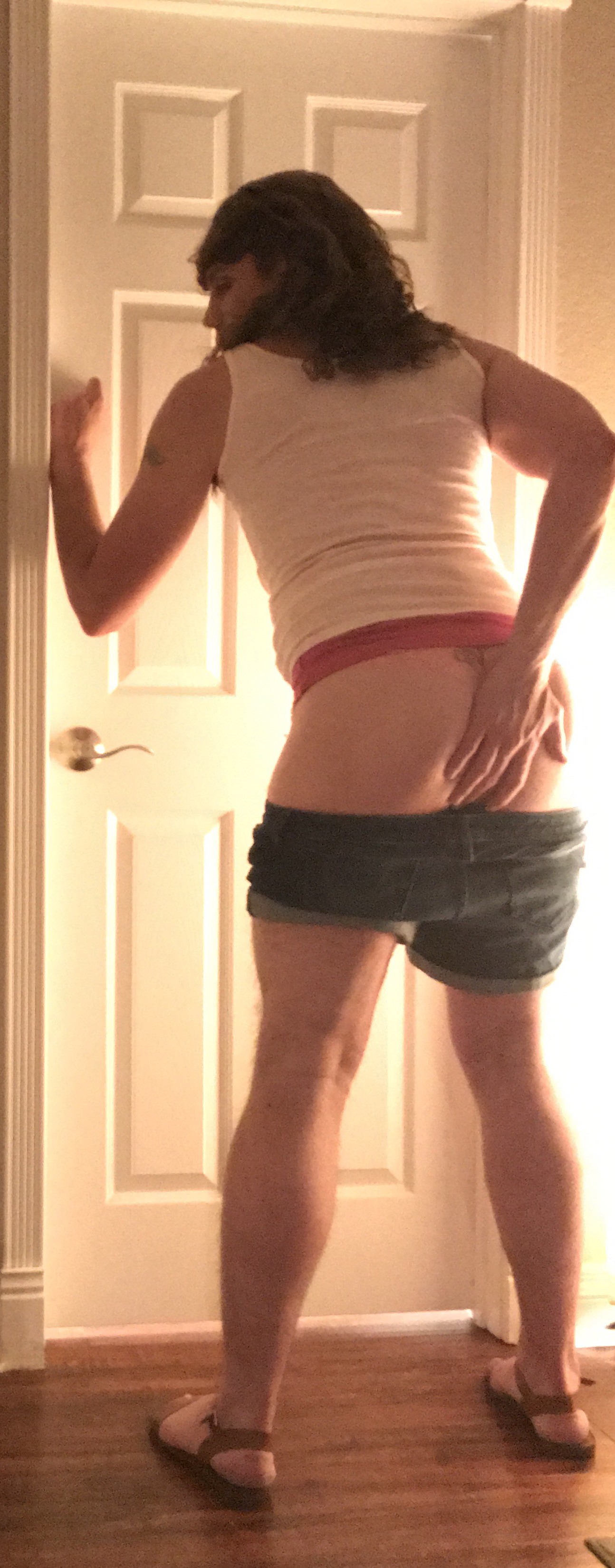 Free porn pics of Sissy Fag Boi  3 of 5 pics