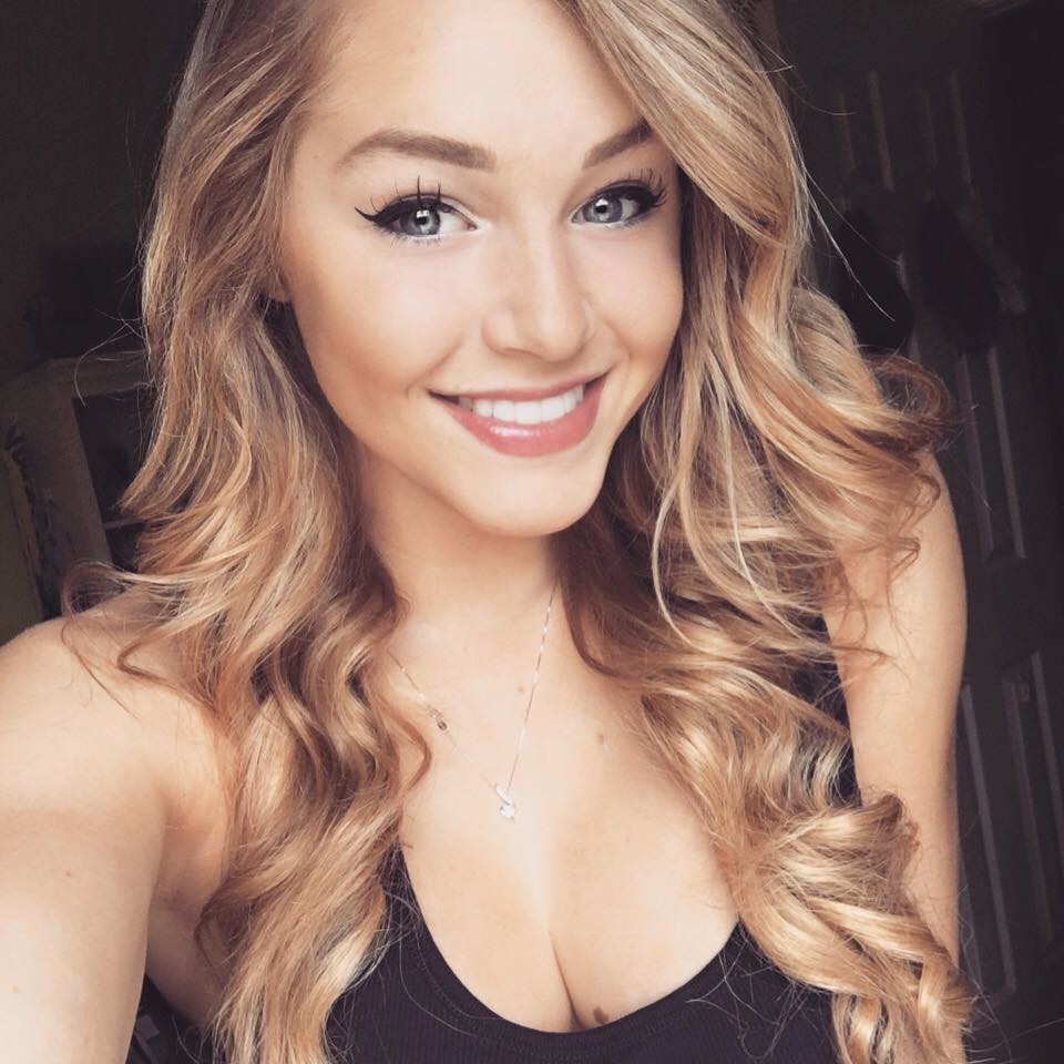 Free porn pics of Courtney Tailor 14 of 406 pics