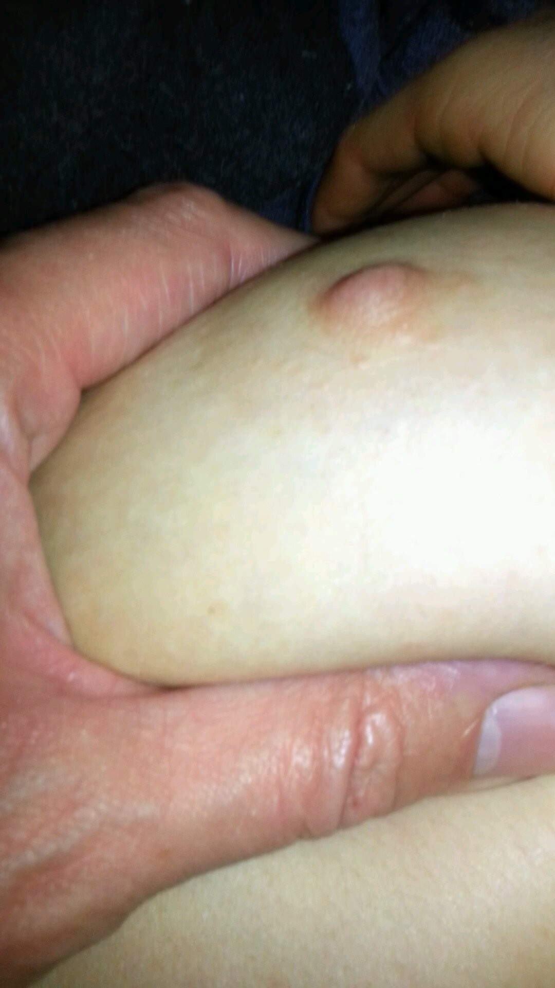 Free porn pics of more of my wife 5 of 24 pics