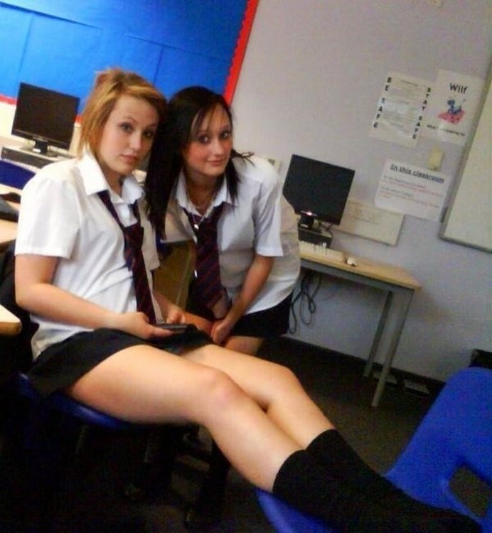 Mother tinder fisting schoolgirl