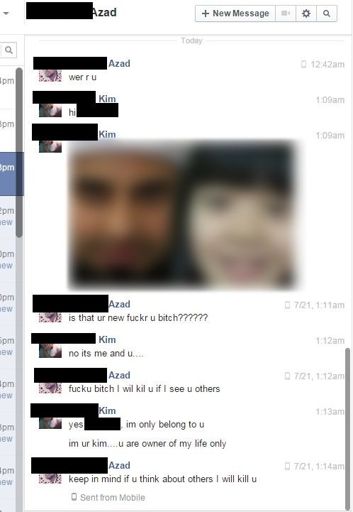 Free porn pics of muslim men chatting young korean girl 1 of 8 pics