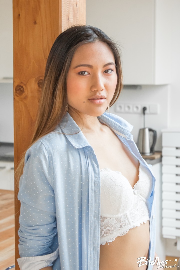 Set Asian Teen 68