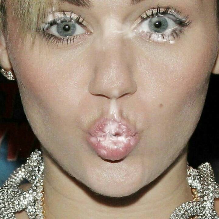 Free porn pics of Miley/Portman hosing 6 of 19 pics