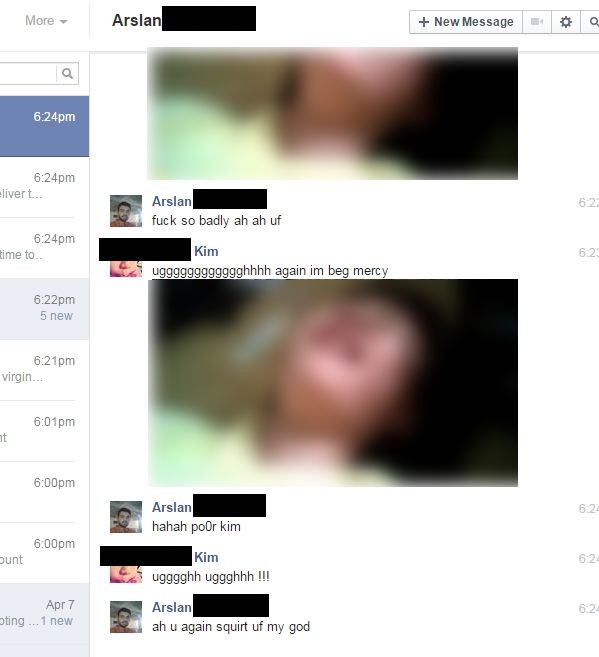 Free porn pics of muslim men chatting young korean girl 3 of 8 pics
