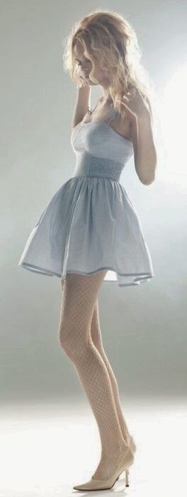 Free porn pics of Just cute and sexy clothes for sissy gurls 7 of 37 pics