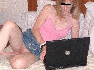 Free porn pics of Married still like other men 1 of 8 pics