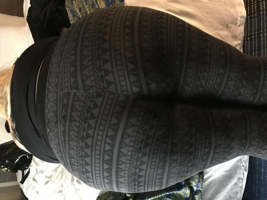 Free porn pics of BBW Amy ASS 1 of 10 pics