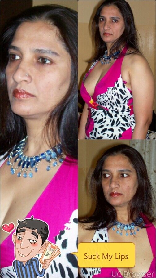 Free porn pics of indian mature aunty 1 of 16 pics