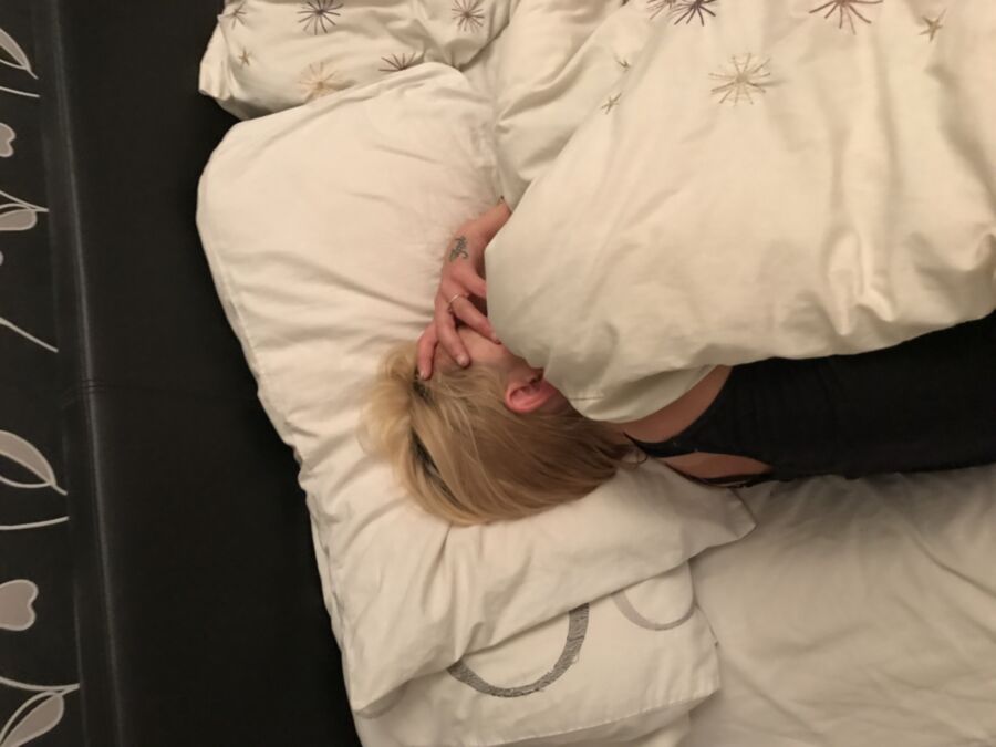 Huge cock ebony sex Big blonde boob porn star