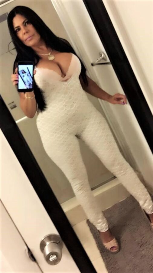 young girl panty pussy anorexic nude teen bonfage