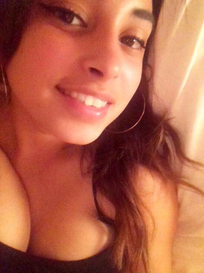 free teen porn galleri