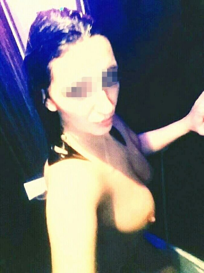 Free porn pics of Horny ex girlfriend selfies 7 of 9 pics