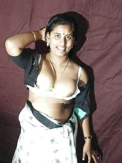 Free porn pics of Desi Indian bitches I would fuck 19 of 84 pics