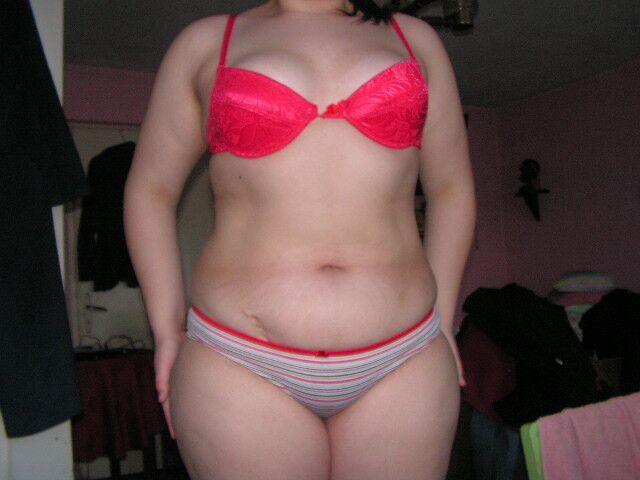 Free porn pics of my fat ex 3 of 18 pics