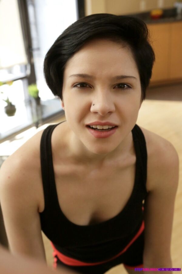 Cadey mercury swallow