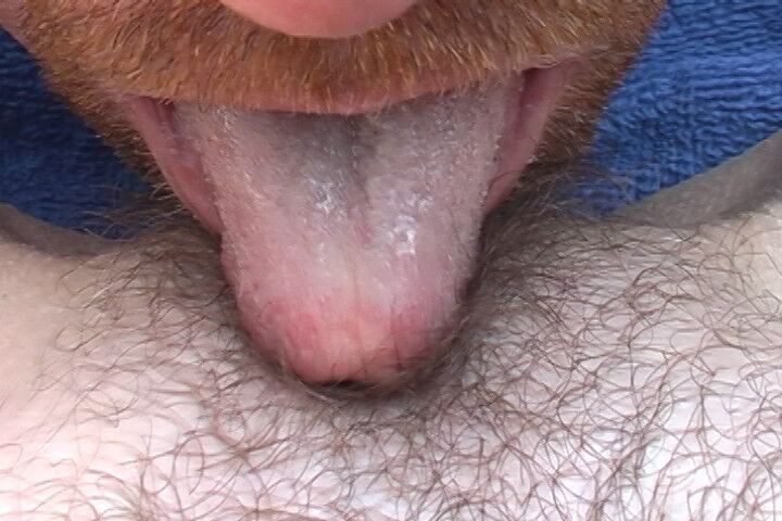 Free porn pics of  Getting My Juicy Hairy Pussy Licked 17 of 28 pics