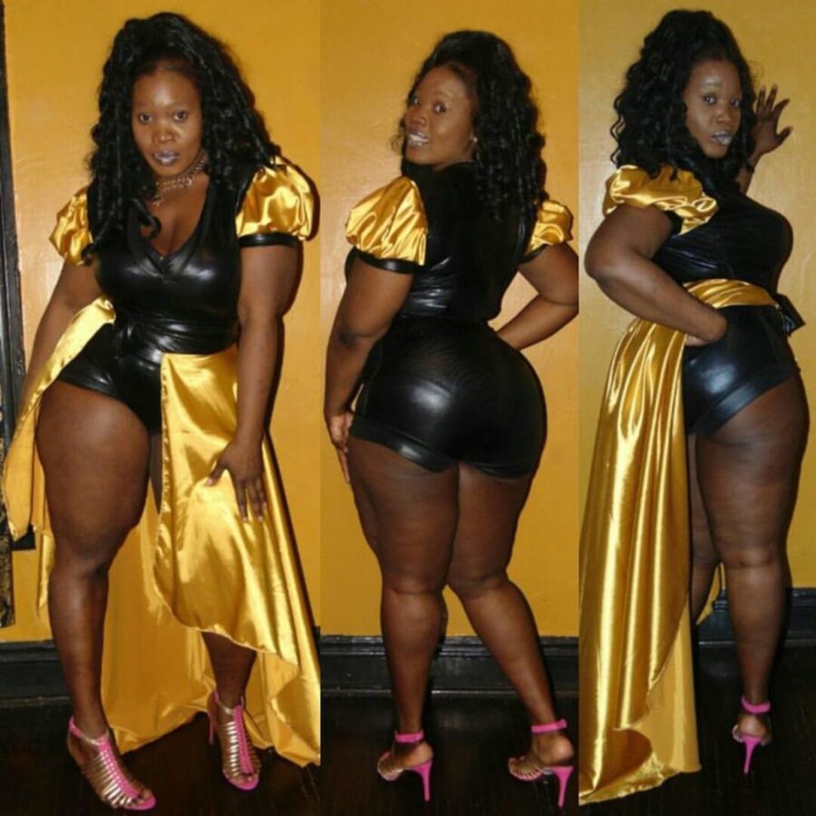 big booty black bitches porn nice long porn videos