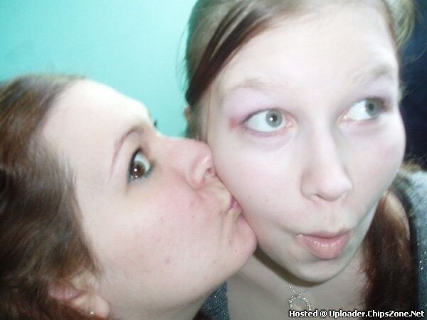 teen sluts lesbian teen sluts lesbian