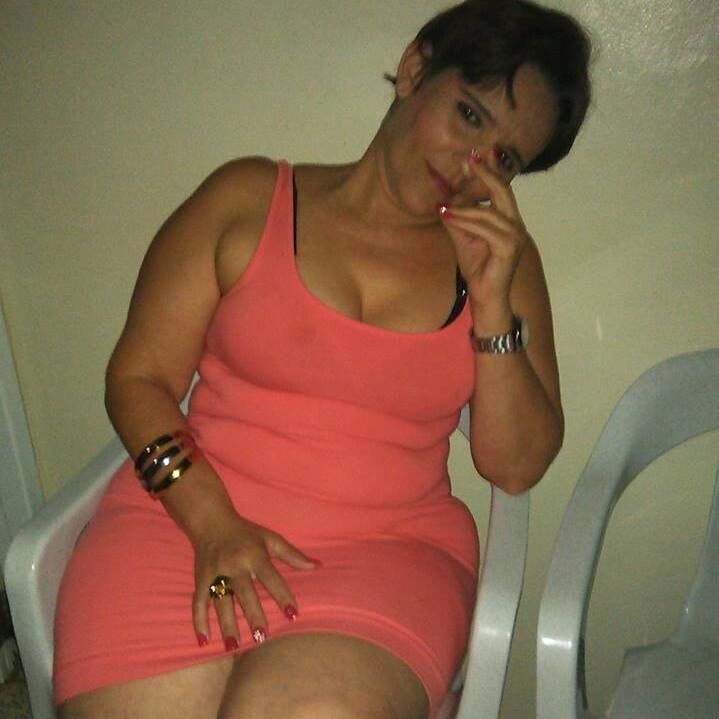 92