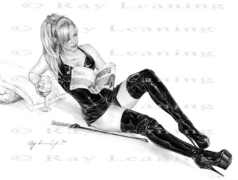Philadelphia escorts strippers massage Girl turns into wolf