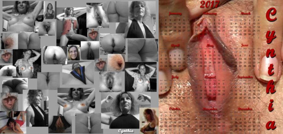 Free porn pics of Sexy Florida Milf Calendars 8 of 20 pics