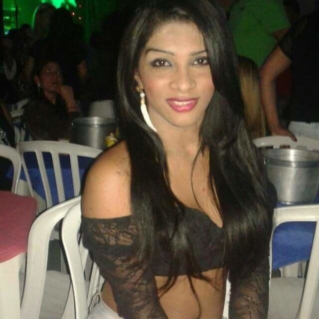 Free porn pics of Brazilian TS Scort - Myrella Soares 2 of 35 pics