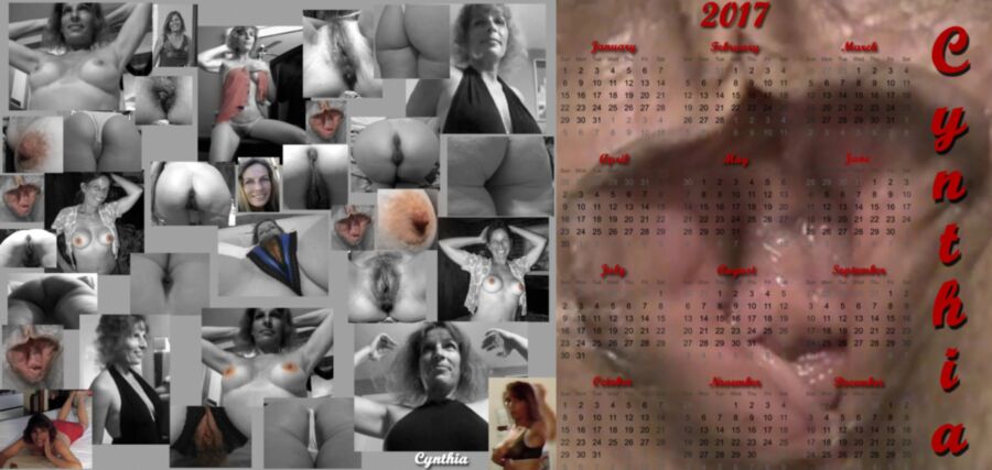 Free porn pics of Sexy Florida Milf Calendars 1 of 20 pics