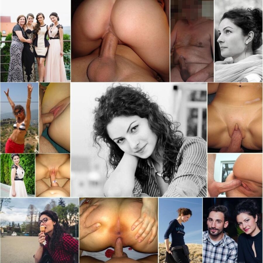 Free porn pics of fakes for creata 11 of 14 pics
