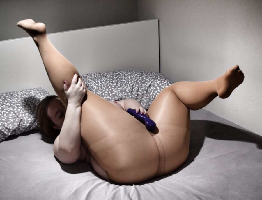 Granny ass bang Boob in face