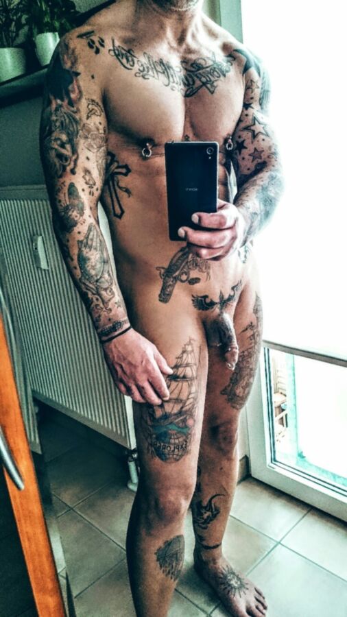 Best shemale porn stars Banderas gay monterrey