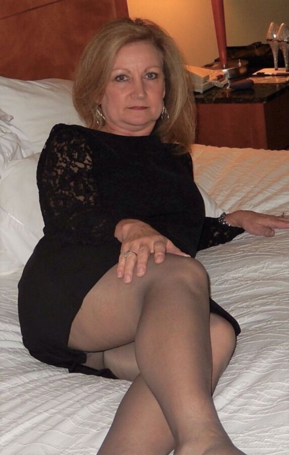 Free porn pics of Another Mature Mix 24 of 24 pics