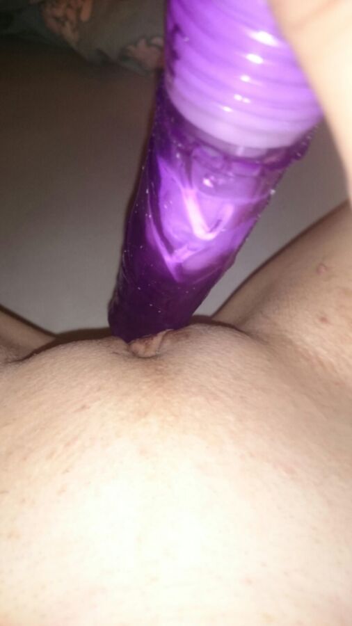 Free porn pics of its time for toys 1 of 8 pics