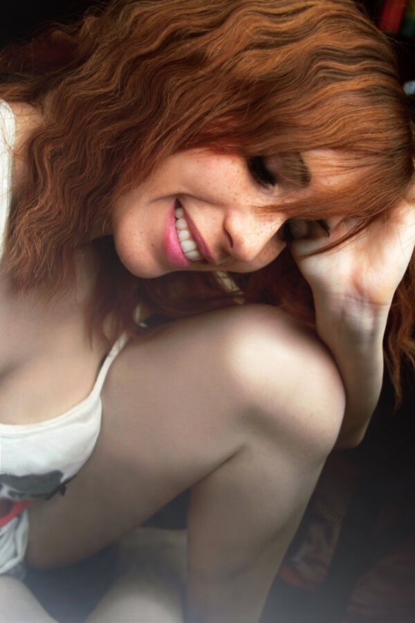 Topix best blow job Czech girl wills wissen
