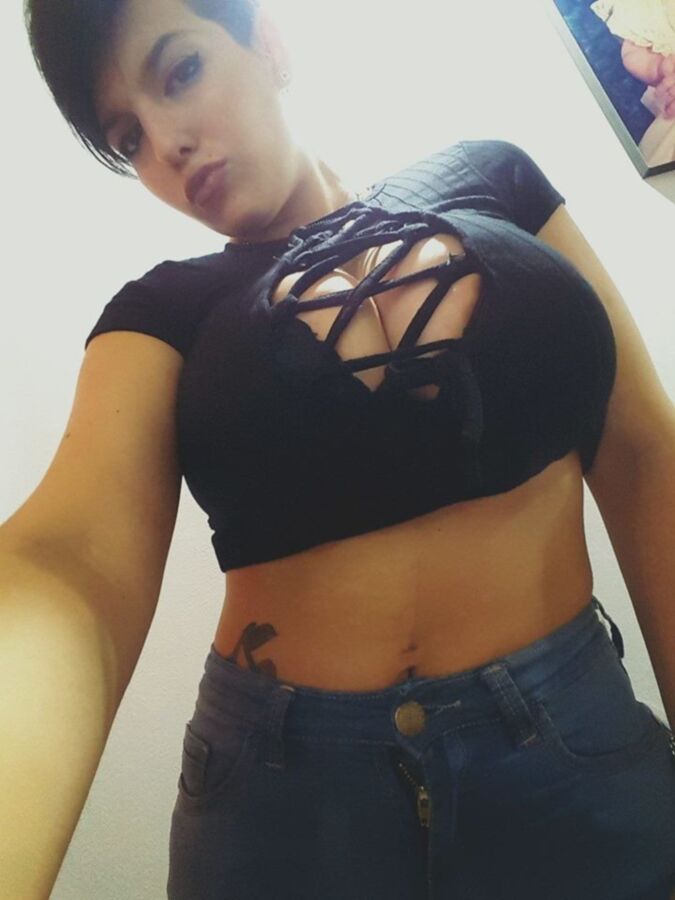 Free porn pics of latina for degrading and abuse 2 of 32 pics