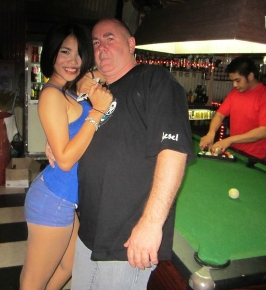 Free porn pics of Thaifotzen bieten sich an ! 3 of 65 pics