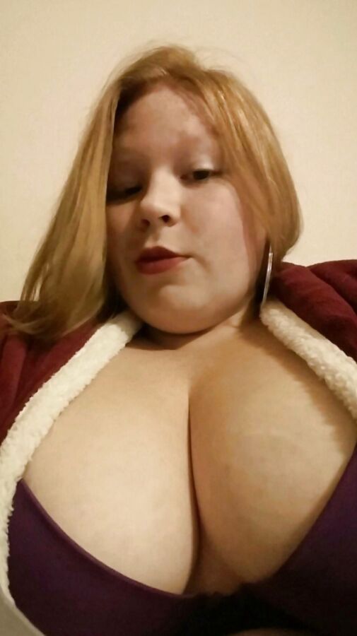 Free porn pics of Beautiful young bbw boobs 16 of 70 pics