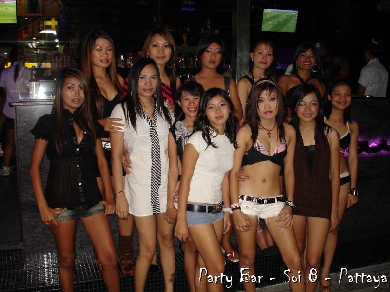 Free porn pics of Thaifotzen bieten sich an ! 1 of 65 pics