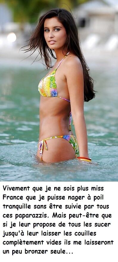 Free porn pics of Anciennes miss Frances en captions 7 of 11 pics