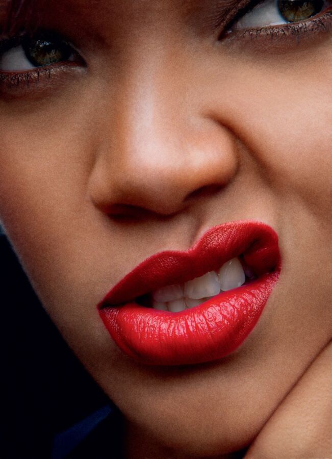 Free porn pics of Rihanna : my favourite pics  1 of 69 pics
