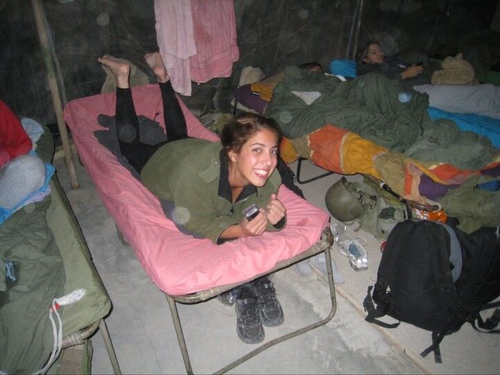 Free porn pics of Army girls and their stinky feet 2 of 20 pics