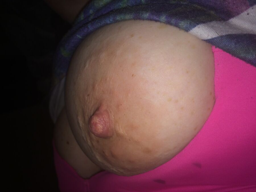 Free porn pics of Wife pics for tribute. 1 of 3 pics