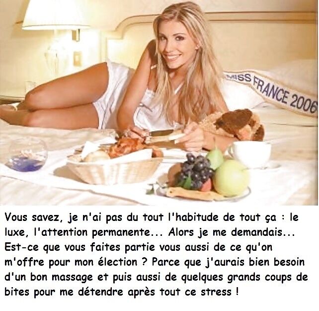 Free porn pics of Anciennes miss Frances en captions 3 of 11 pics