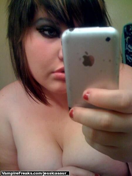 Busty emo girls fucking phrase What time? Busty emo girls fucking can not