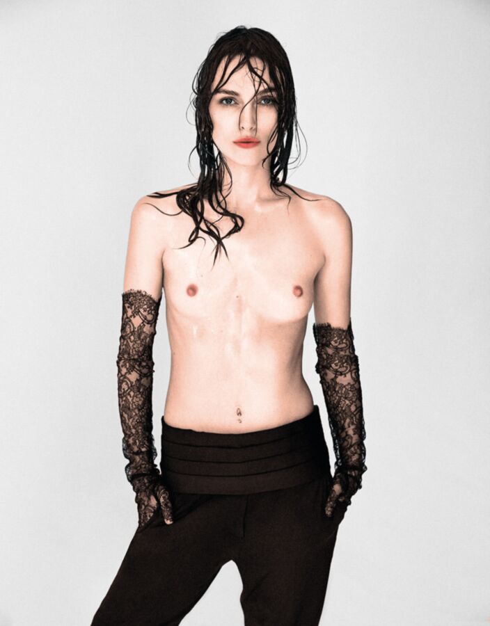 Free porn pics of Keira Knightley Naked, Topless and Sexy Photos 1 of 57 pics