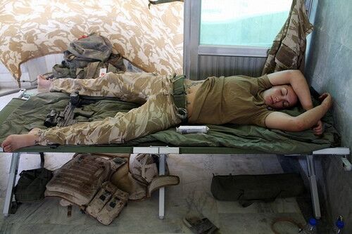 Free porn pics of Army girls and their stinky feet 15 of 20 pics